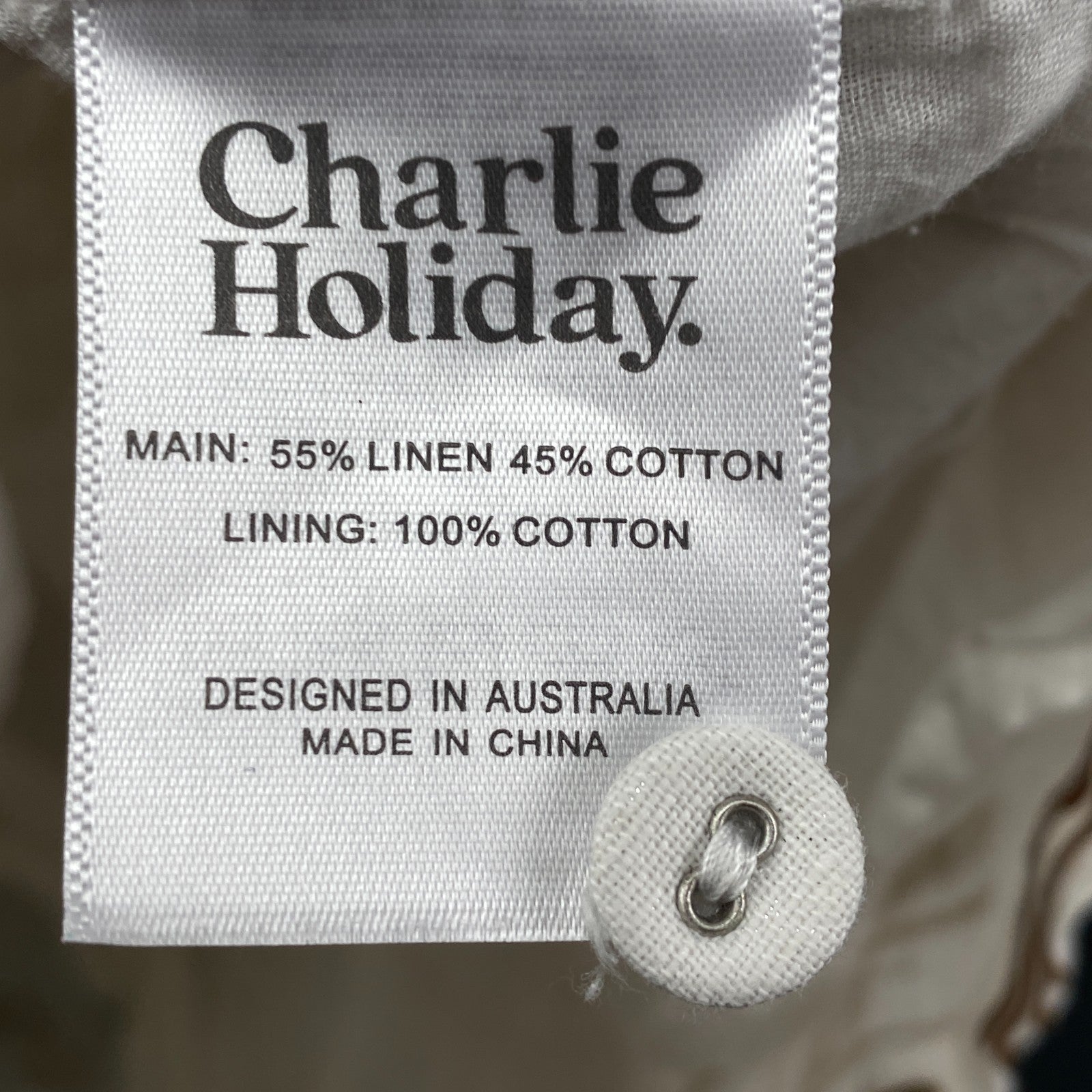 Product photograph [circular:3f0fd356b58ad32a]