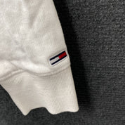 Product photograph [circular:5150fbb484e54254]