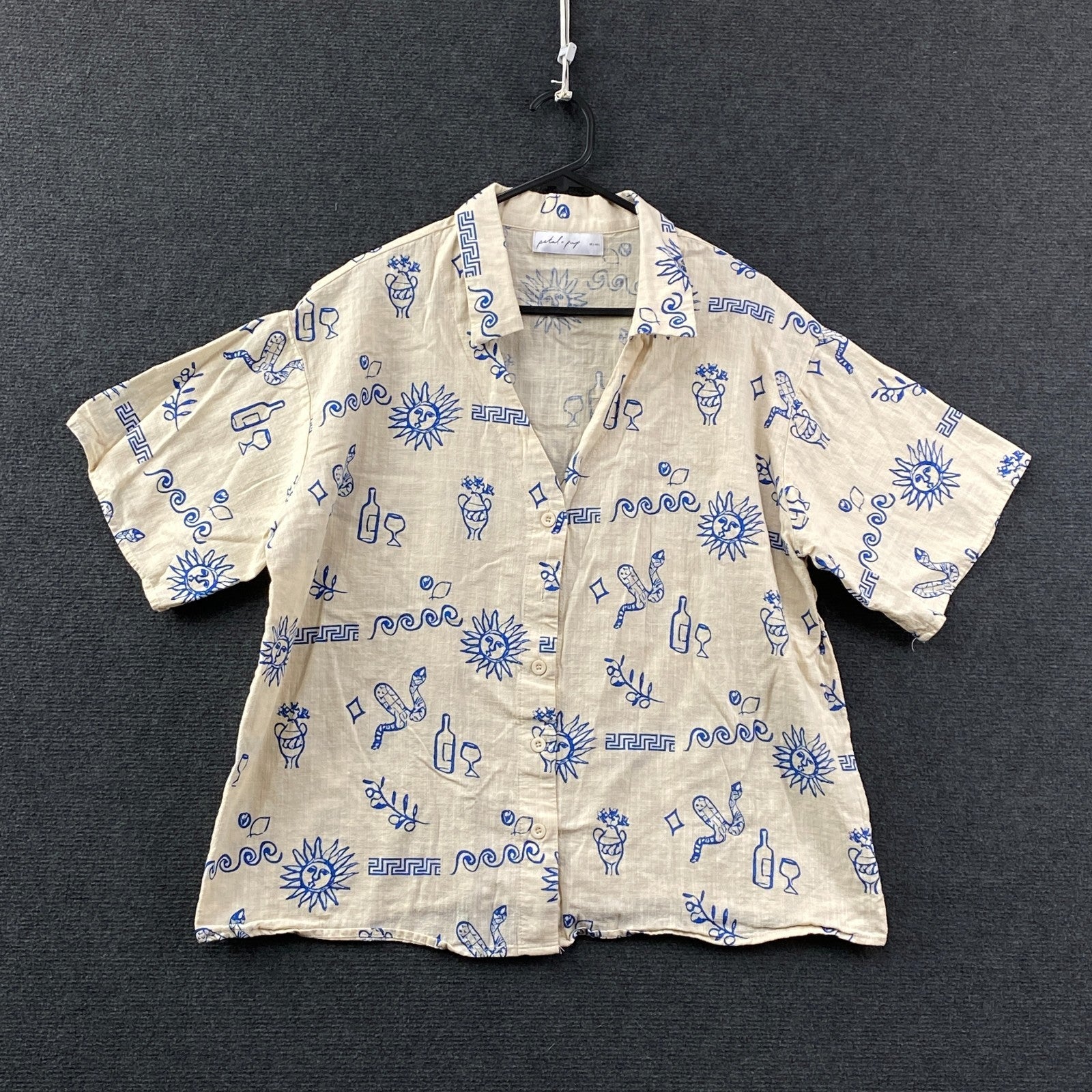 Product photograph [circular:5af47abc805b775d]