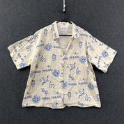 Product photograph [circular:5af47abc805b775d]