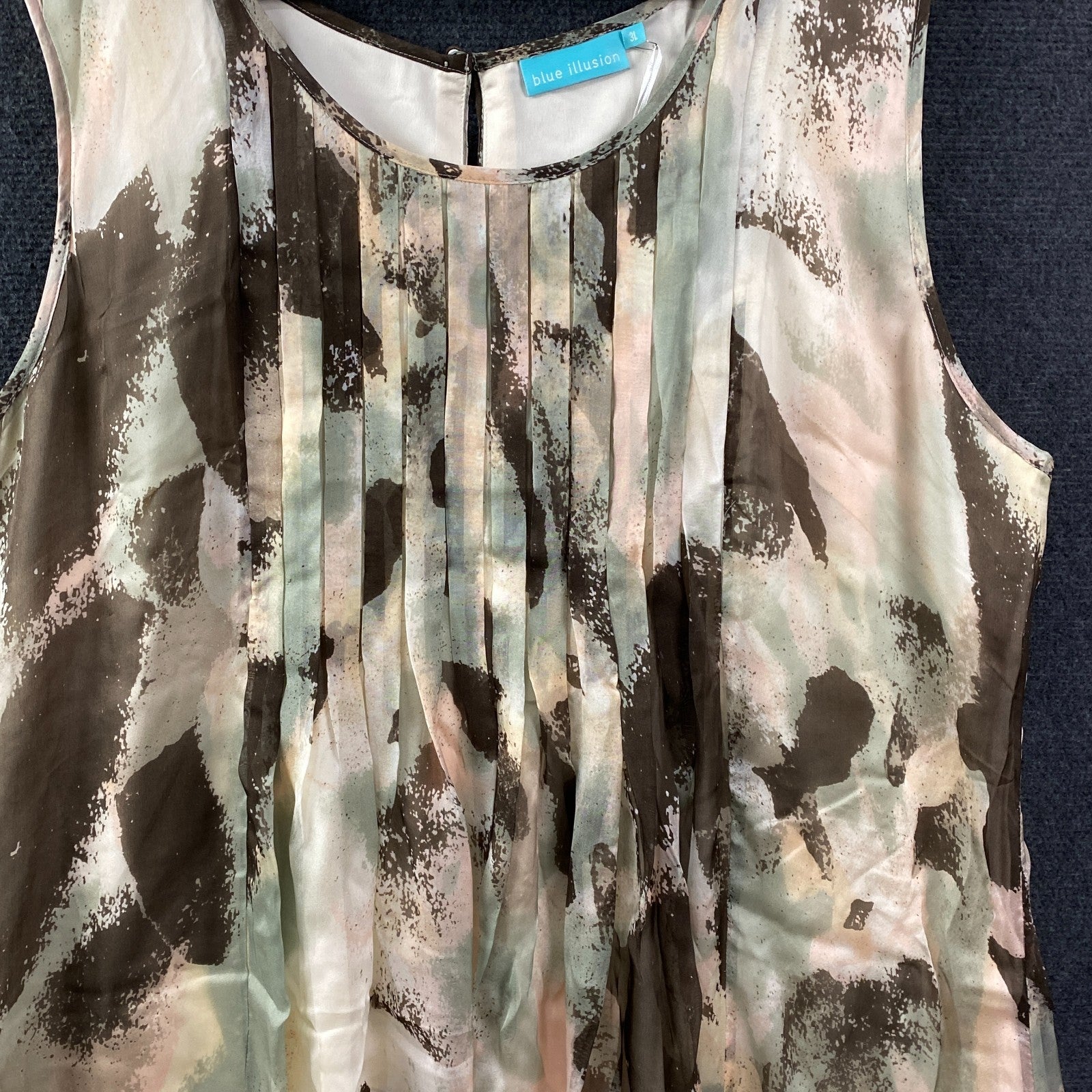 Product photograph [circular:a78517143adc747d]
