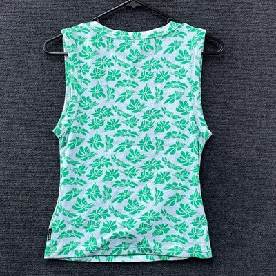 Product photograph [circular:70e118c0bbb2c0a6]