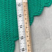 Product photograph [circular:dd75cccdc25d5b39]