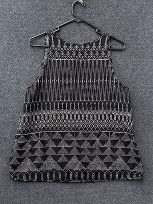 Product photograph [circular:21ee728ca973b3da]