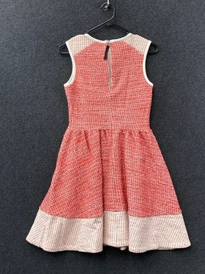Product photograph [circular:4c8d18dbd1d83e75]