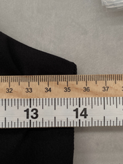 Product photograph [circular:c059e80b26da8fa6]