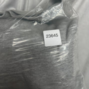 Product photograph [circular:ea5c0d7ebda03324]