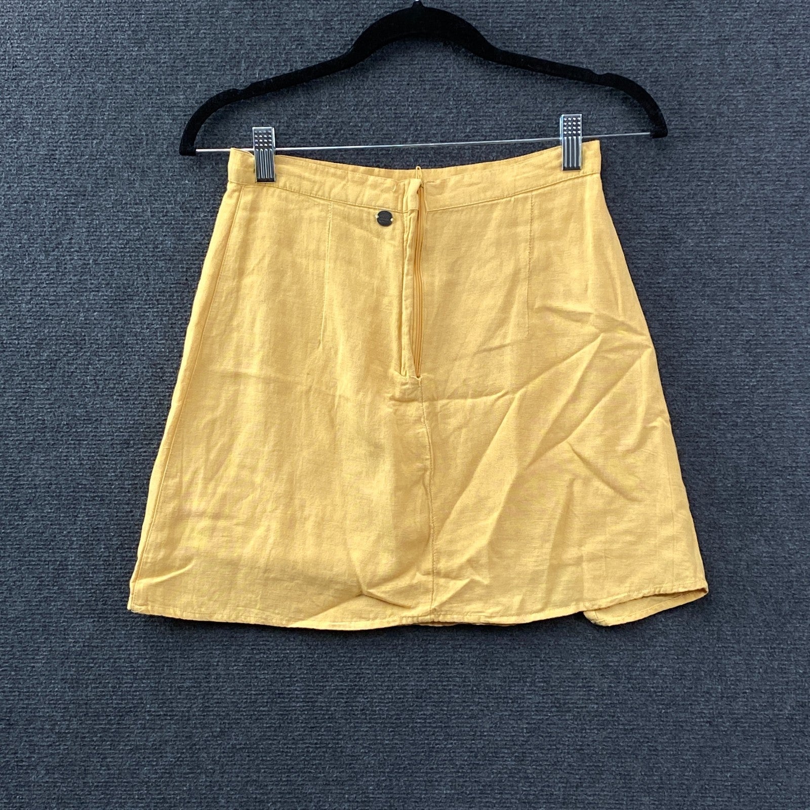Product photograph [circular:6b2823ed21759aa7]