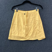 Product photograph [circular:6b2823ed21759aa7]