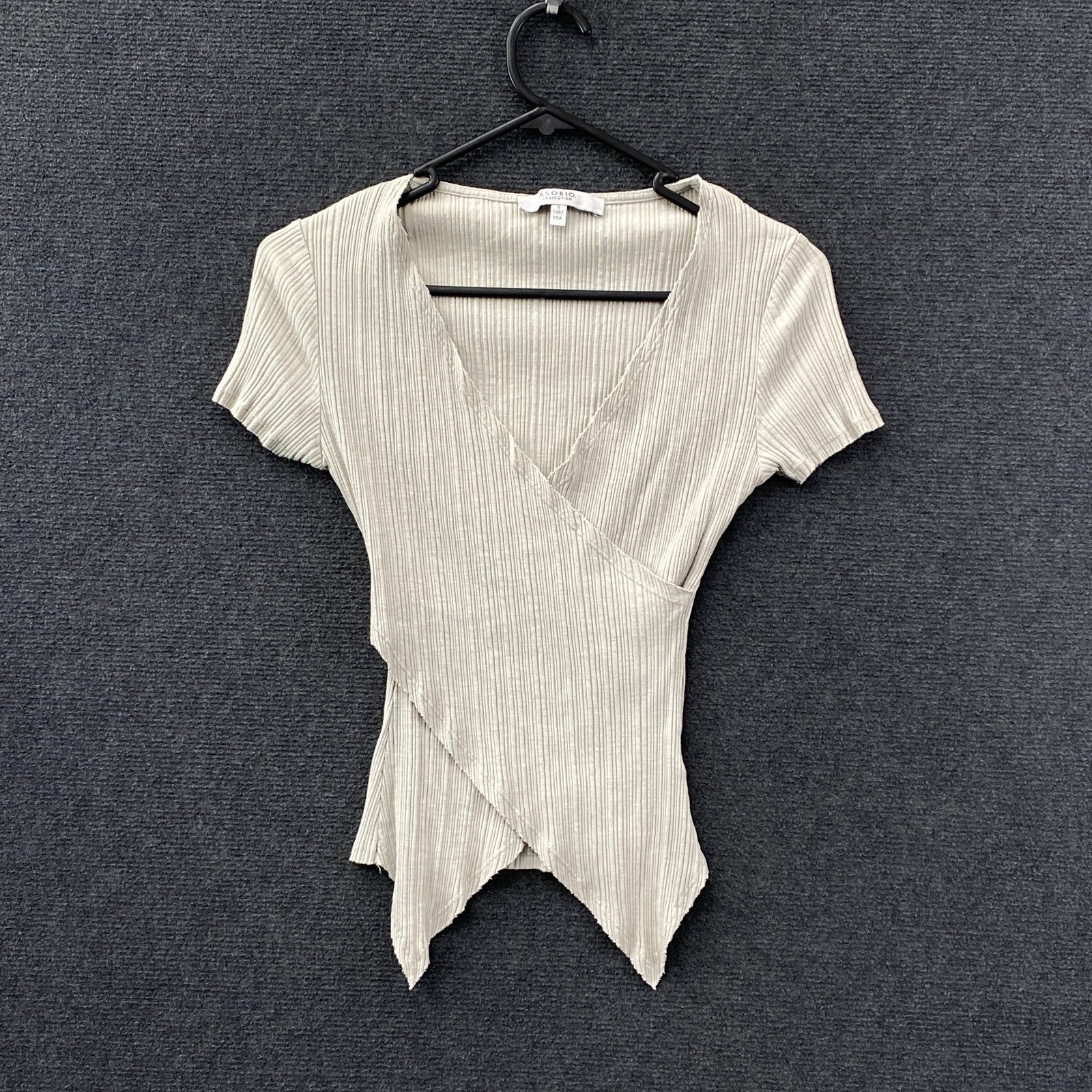Product photograph [circular:003c81edc2a42da0]