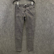 Product photograph [circular:f2548bf14202684f]