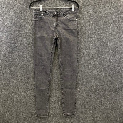 Product photograph [circular:f2548bf14202684f]