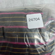 Product photograph [circular:31af2a7c40f6c39e]