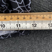 Product photograph [circular:c8a59ab35c56e313]