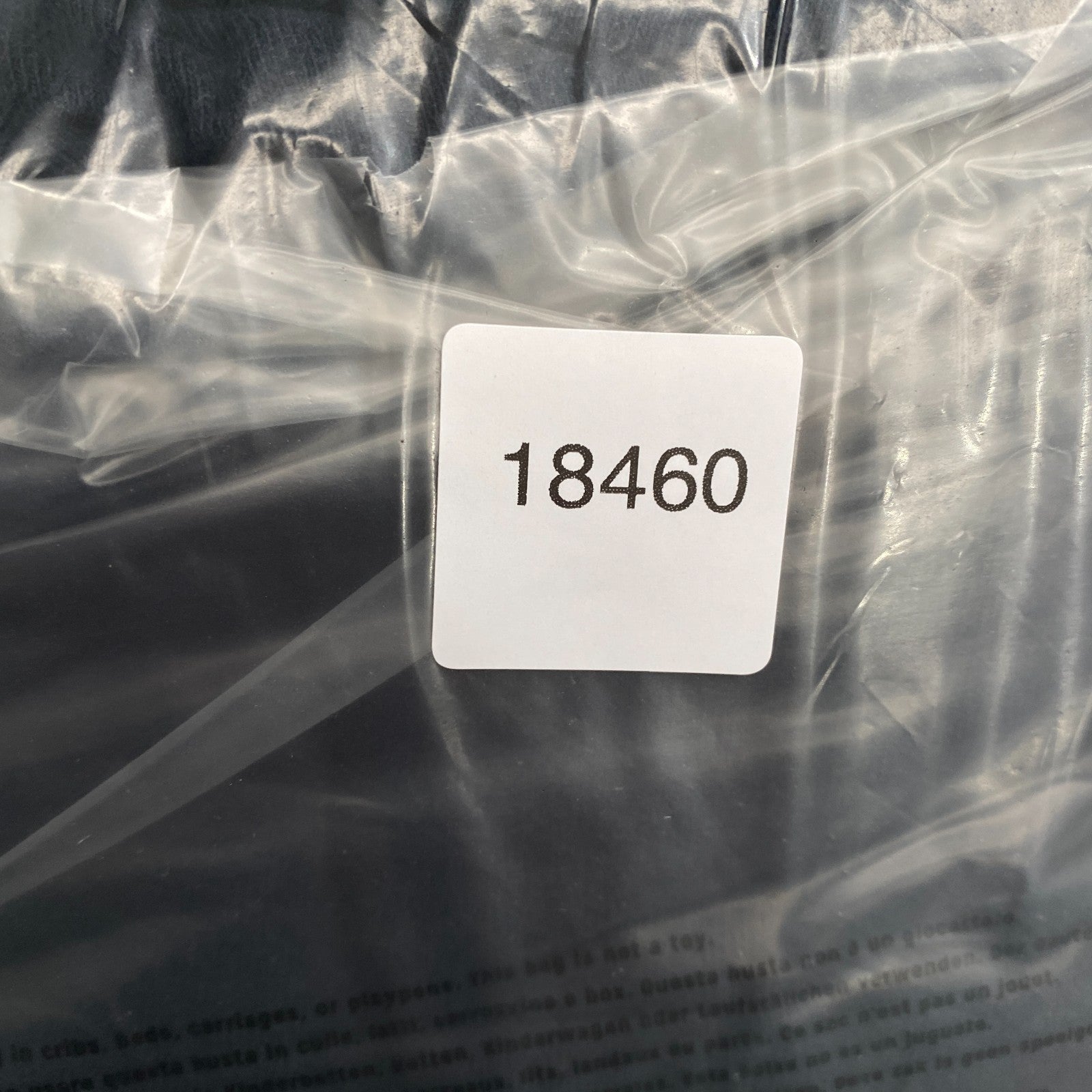 Product photograph [circular:86e8997ca3236e1c]