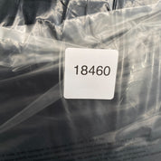 Product photograph [circular:86e8997ca3236e1c]