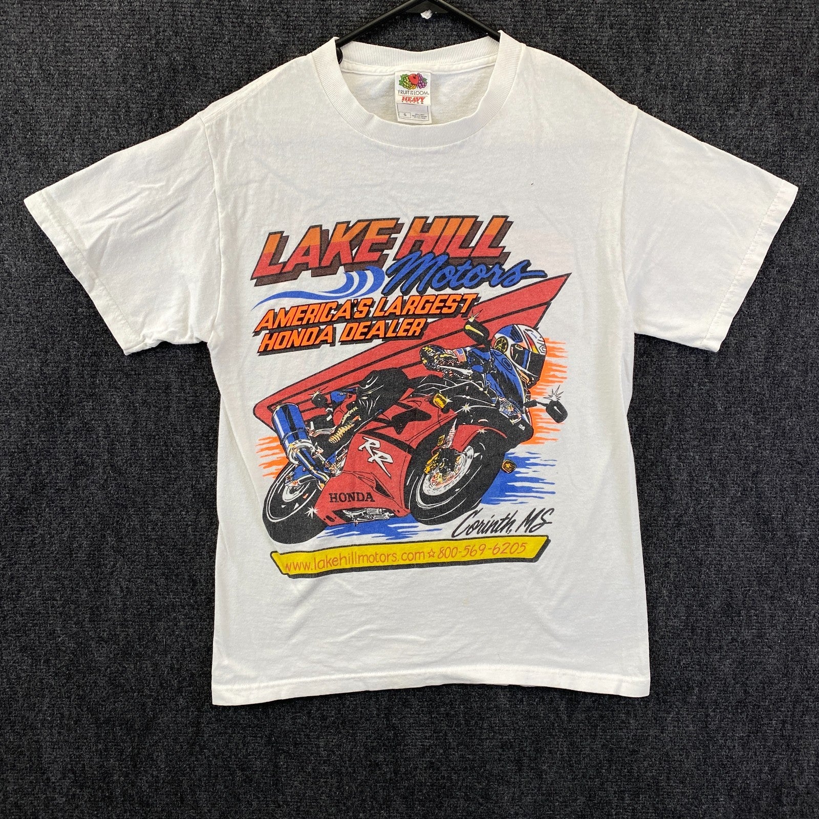 Product photograph [circular:8a0394fe242fd8e2]