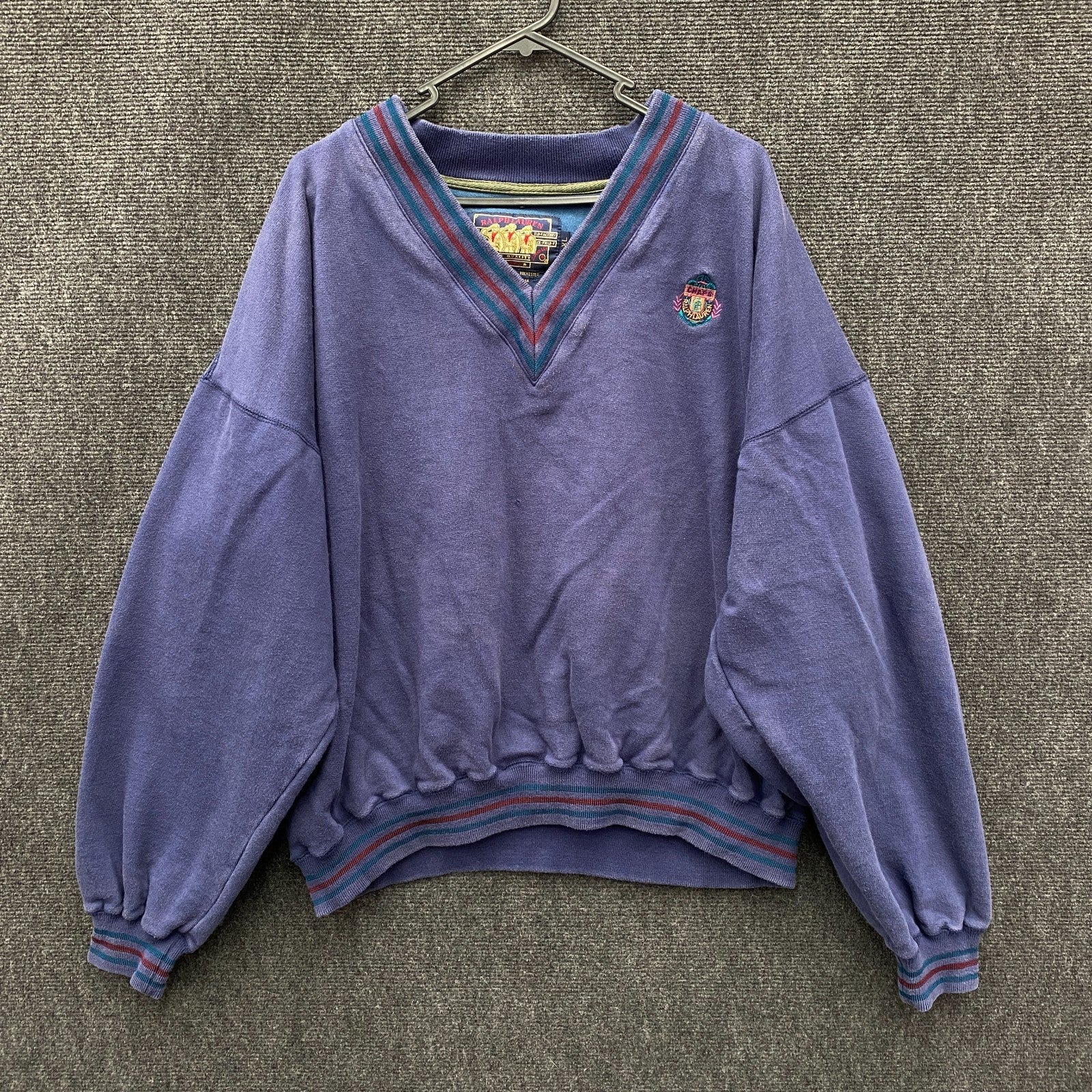 Product photograph [circular:a52677987fdc646c]