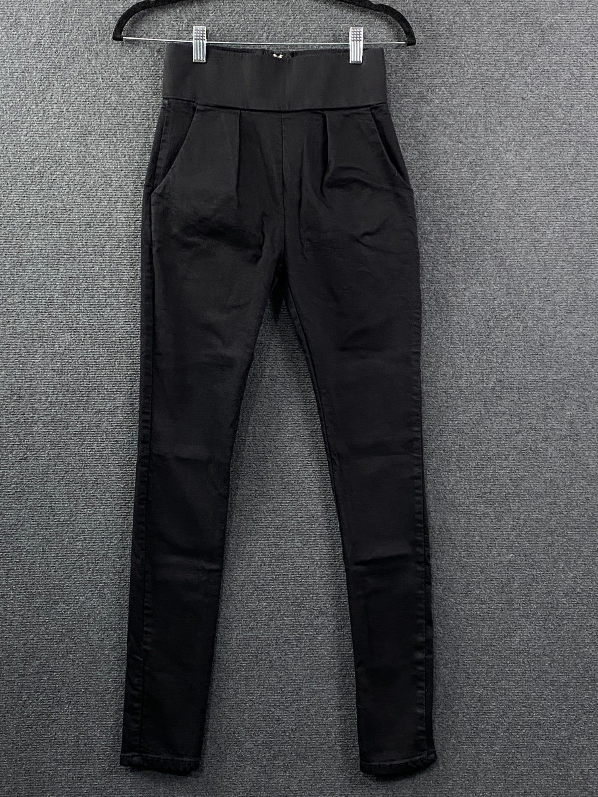 Product photograph [circular:055f2dd712418a65]