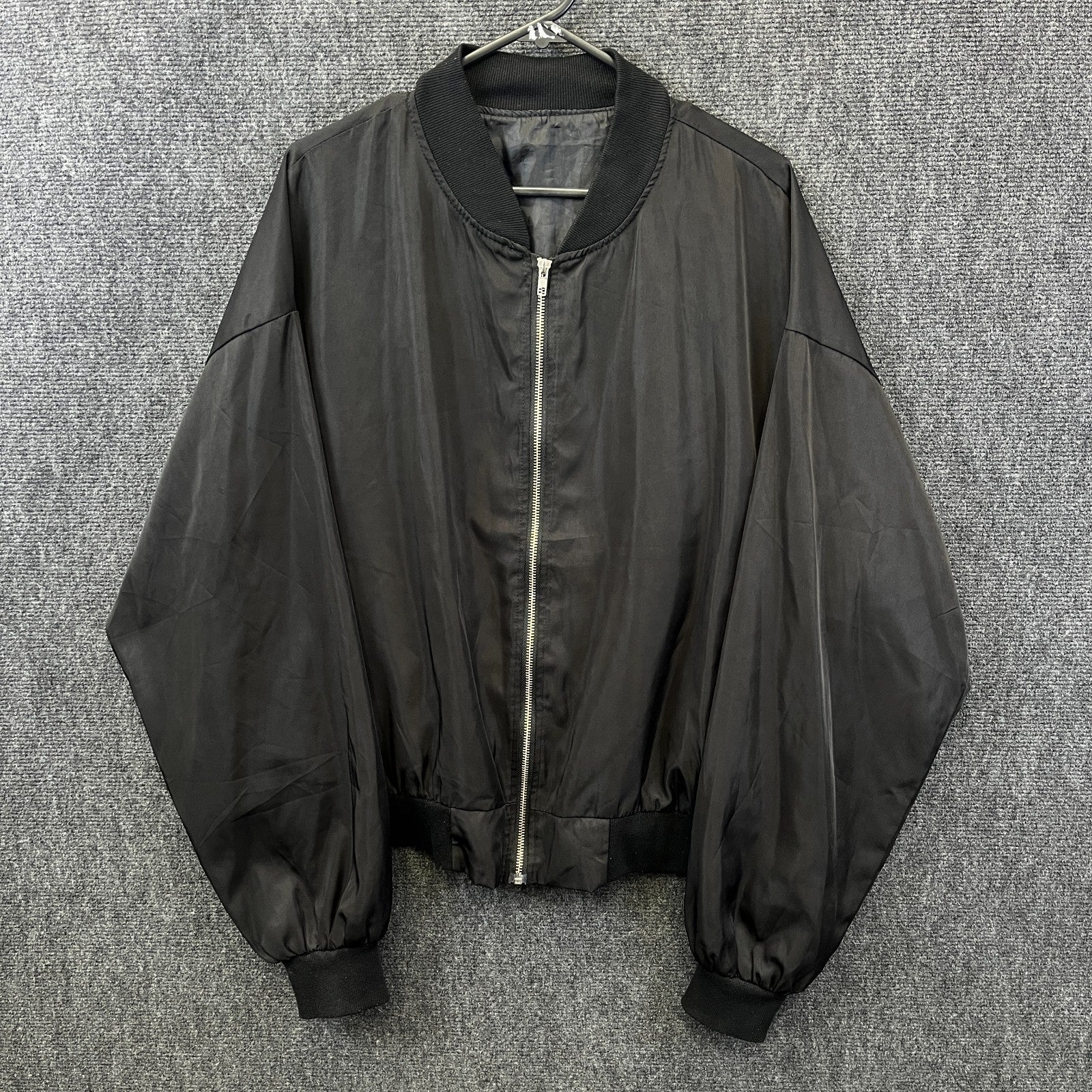 Product photograph [circular:dc39de7e9b5f5f6e]