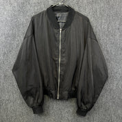 Product photograph [circular:dc39de7e9b5f5f6e]