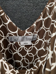 Product photograph [circular:f903f3d232166997]
