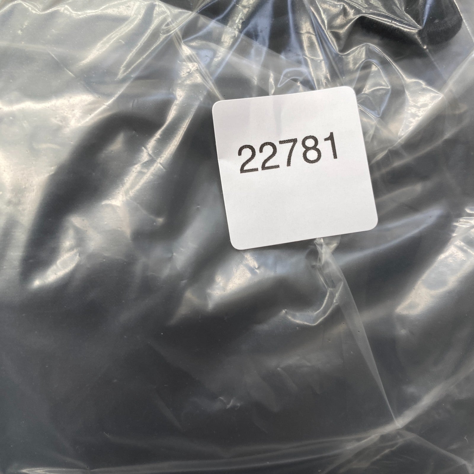 Product photograph [circular:716fd3a5eab4b11b]