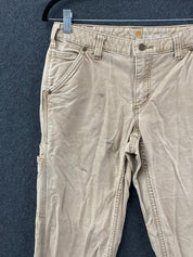 Product photograph [circular:550bf26f45b888b5]