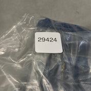 Product photograph [circular:90943f8079a15ceb]
