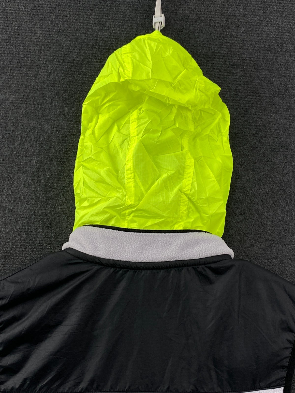 Product photograph [circular:fa7f081819921929]