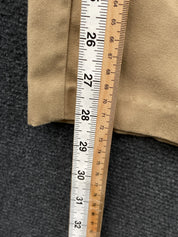 Product photograph [circular:bba45213d97ecbc6]