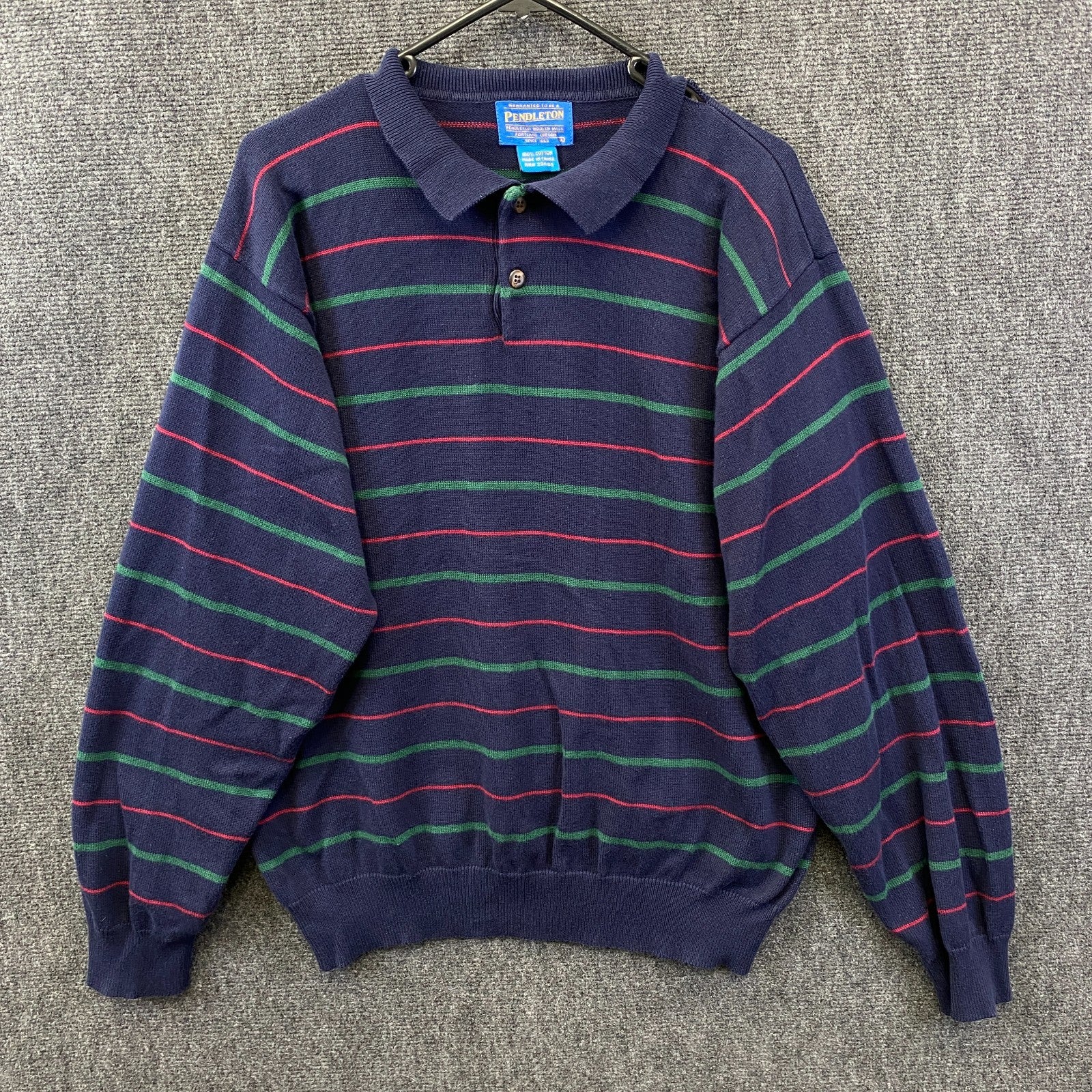 Product photograph [circular:edd190964959e04e]