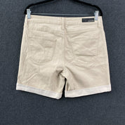 Product photograph [circular:fe1738c42f889a19]