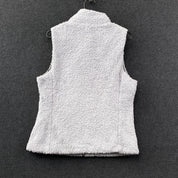 Product photograph [circular:4b2ba72625f4f584]