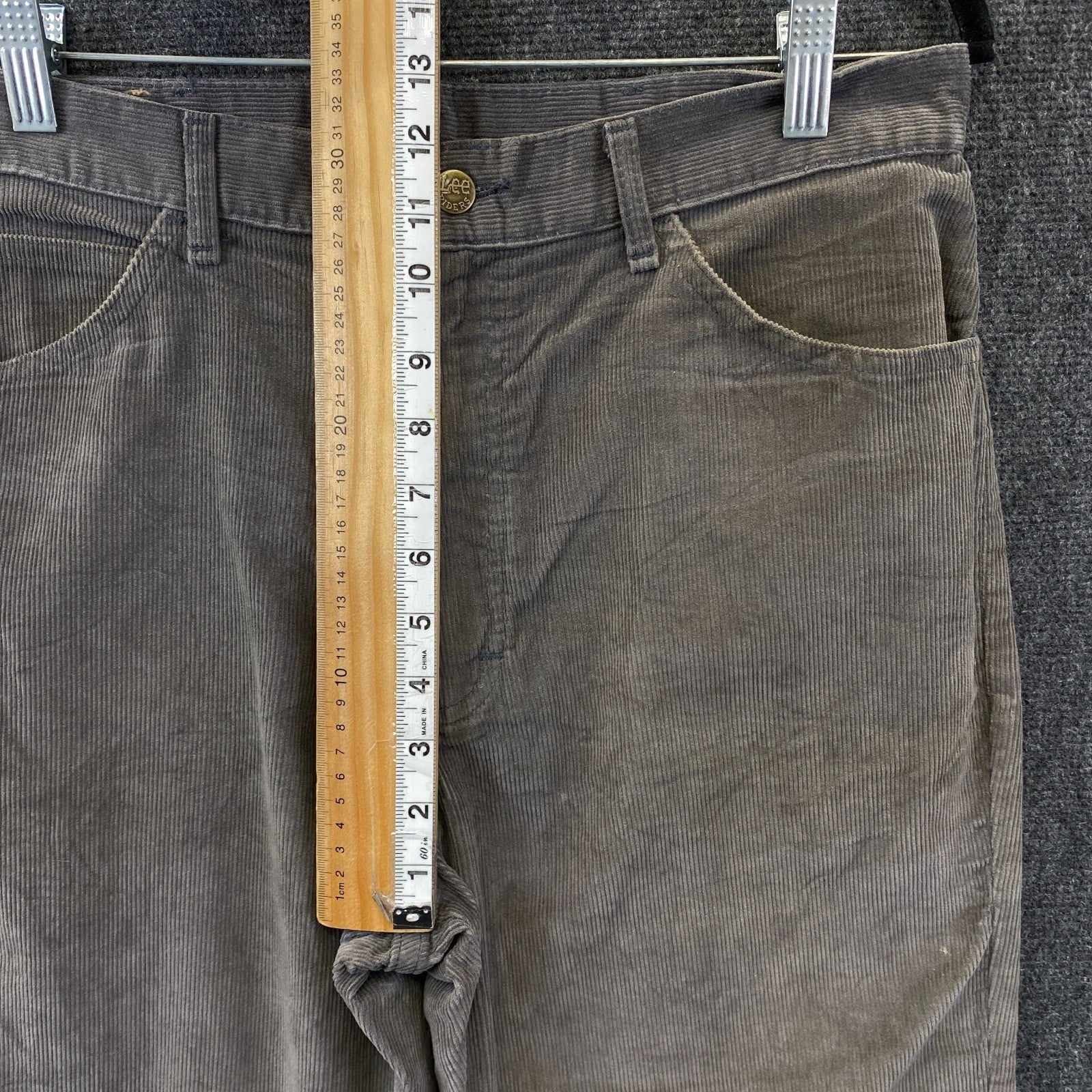 Product photograph [circular:975bfee0c0bfebf2]