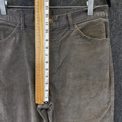 Product photograph [circular:975bfee0c0bfebf2]