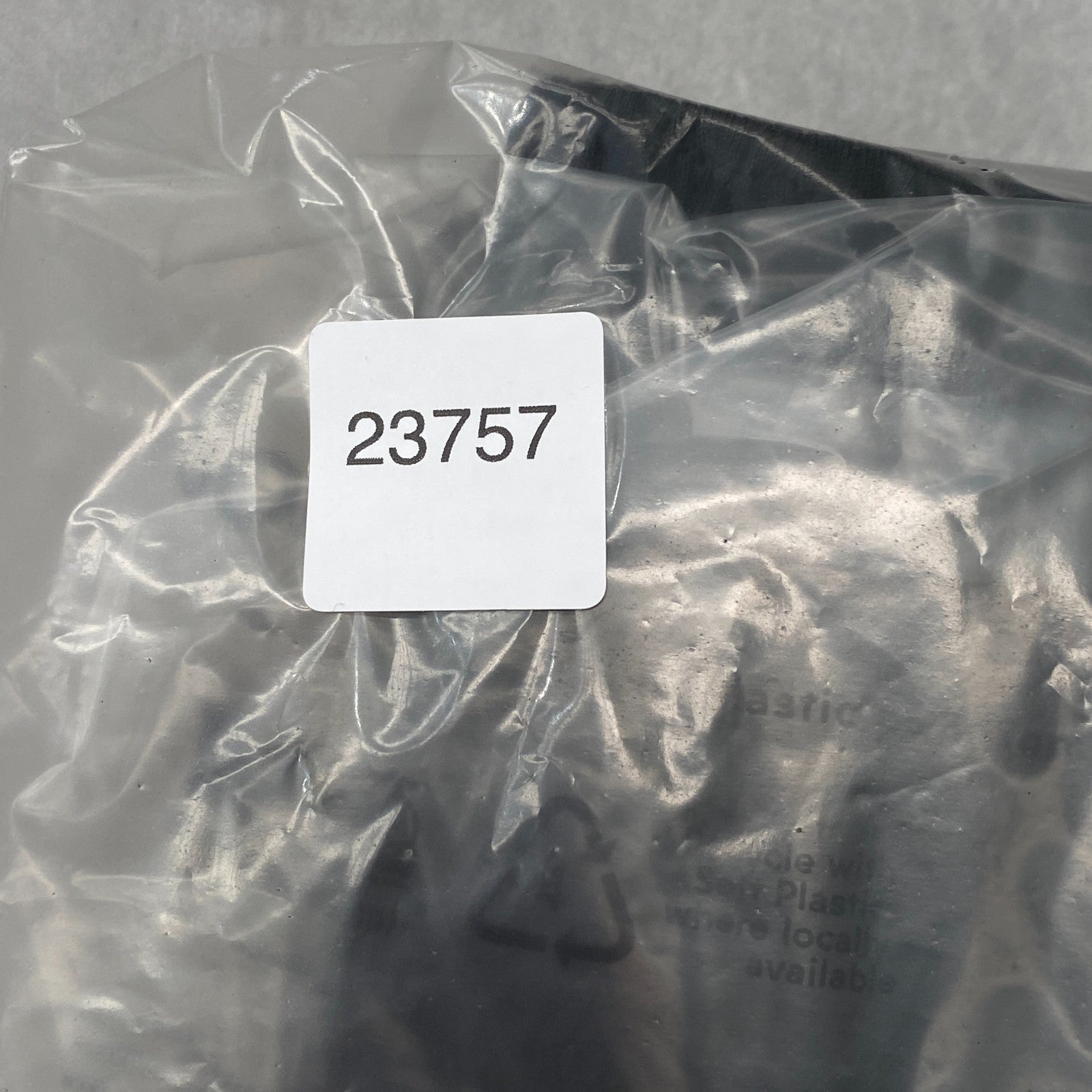Product photograph [circular:9a089ae172025514]