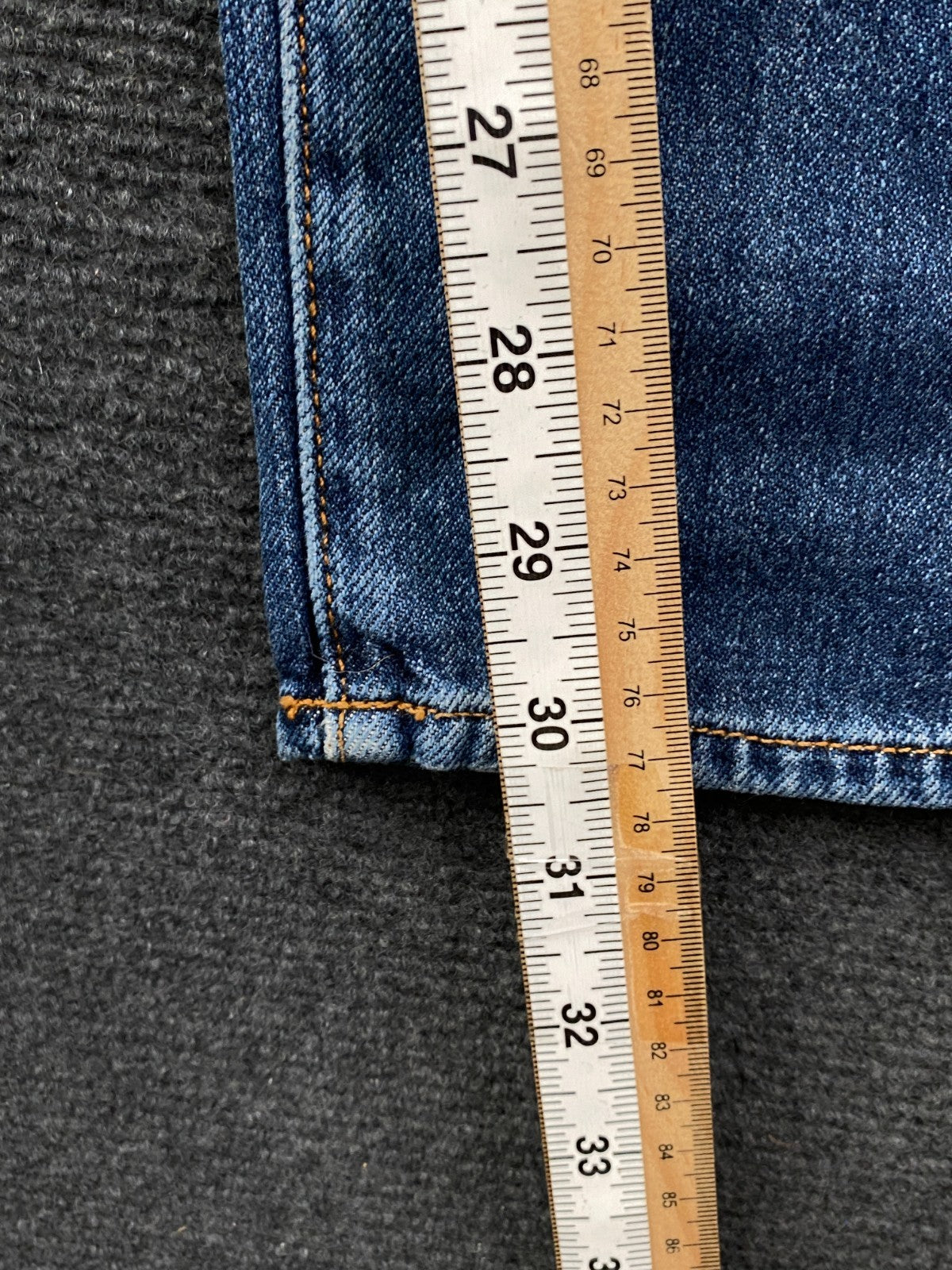 Product photograph [circular:10e318bbae44791e]