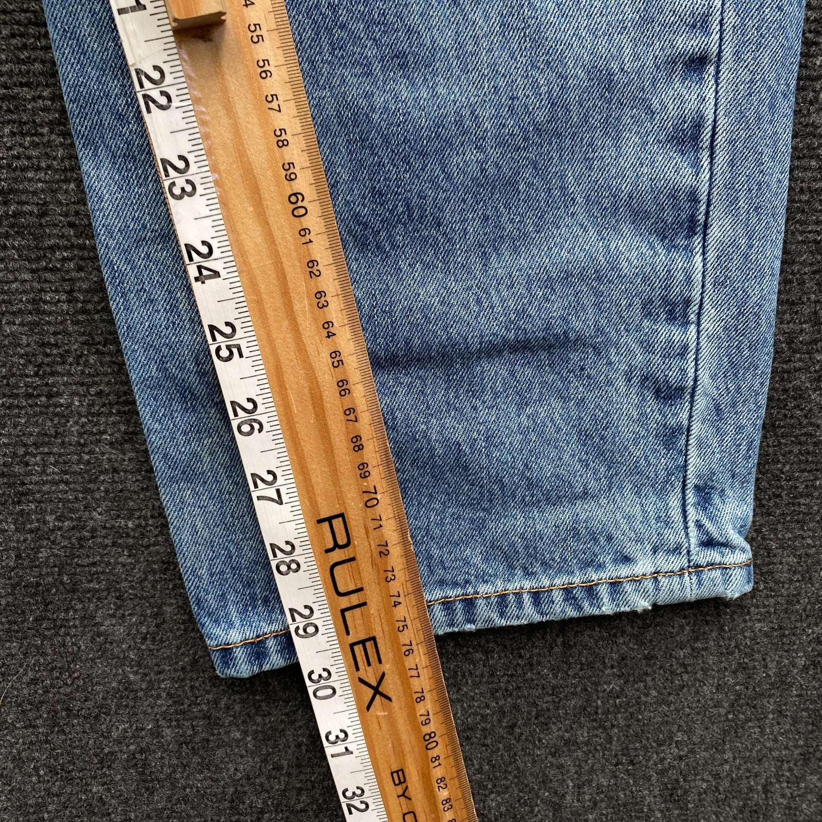 Product photograph [circular:df71a55b4d0e020b]