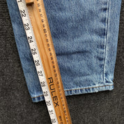 Product photograph [circular:df71a55b4d0e020b]