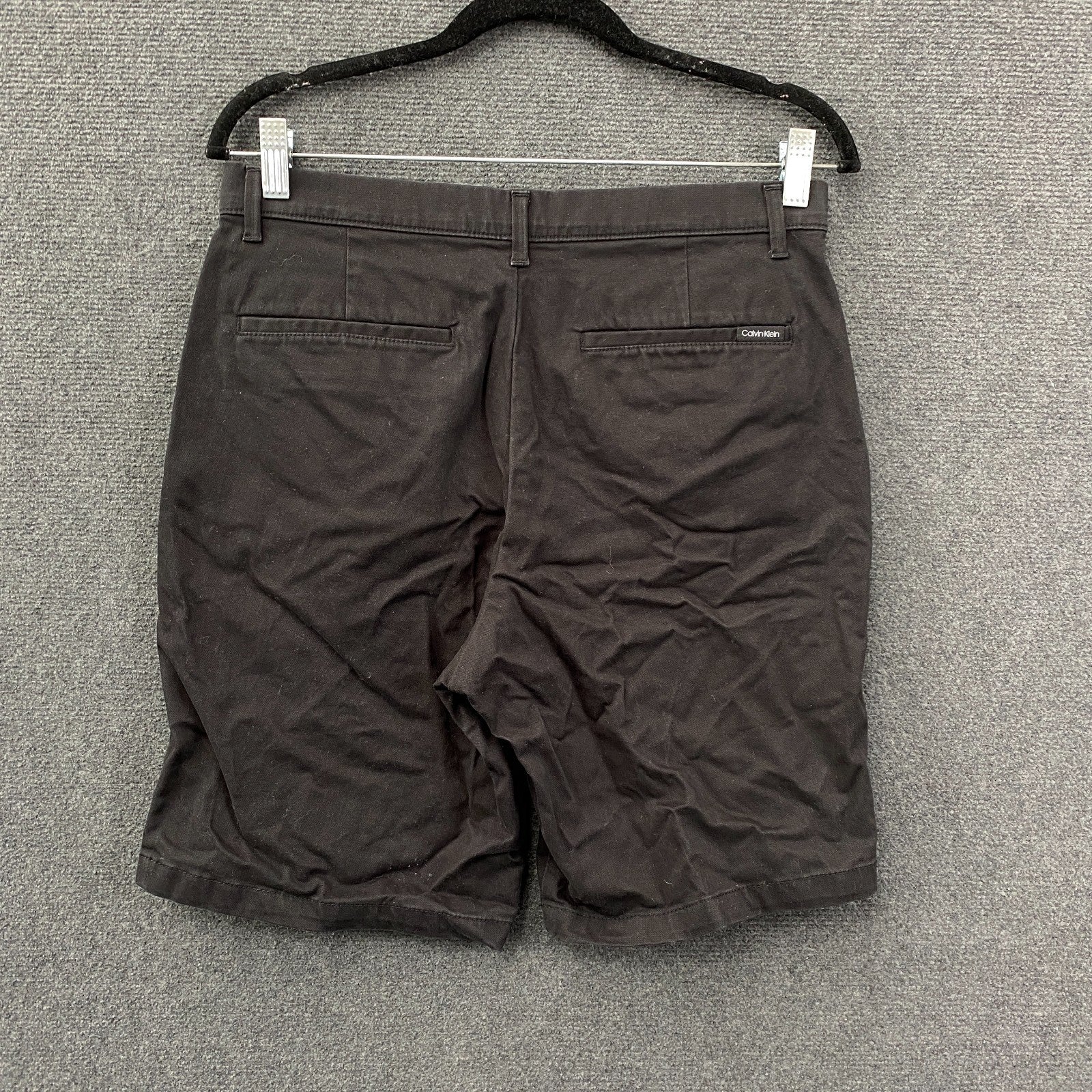 Product photograph [circular:e5dc354f0f21767c]