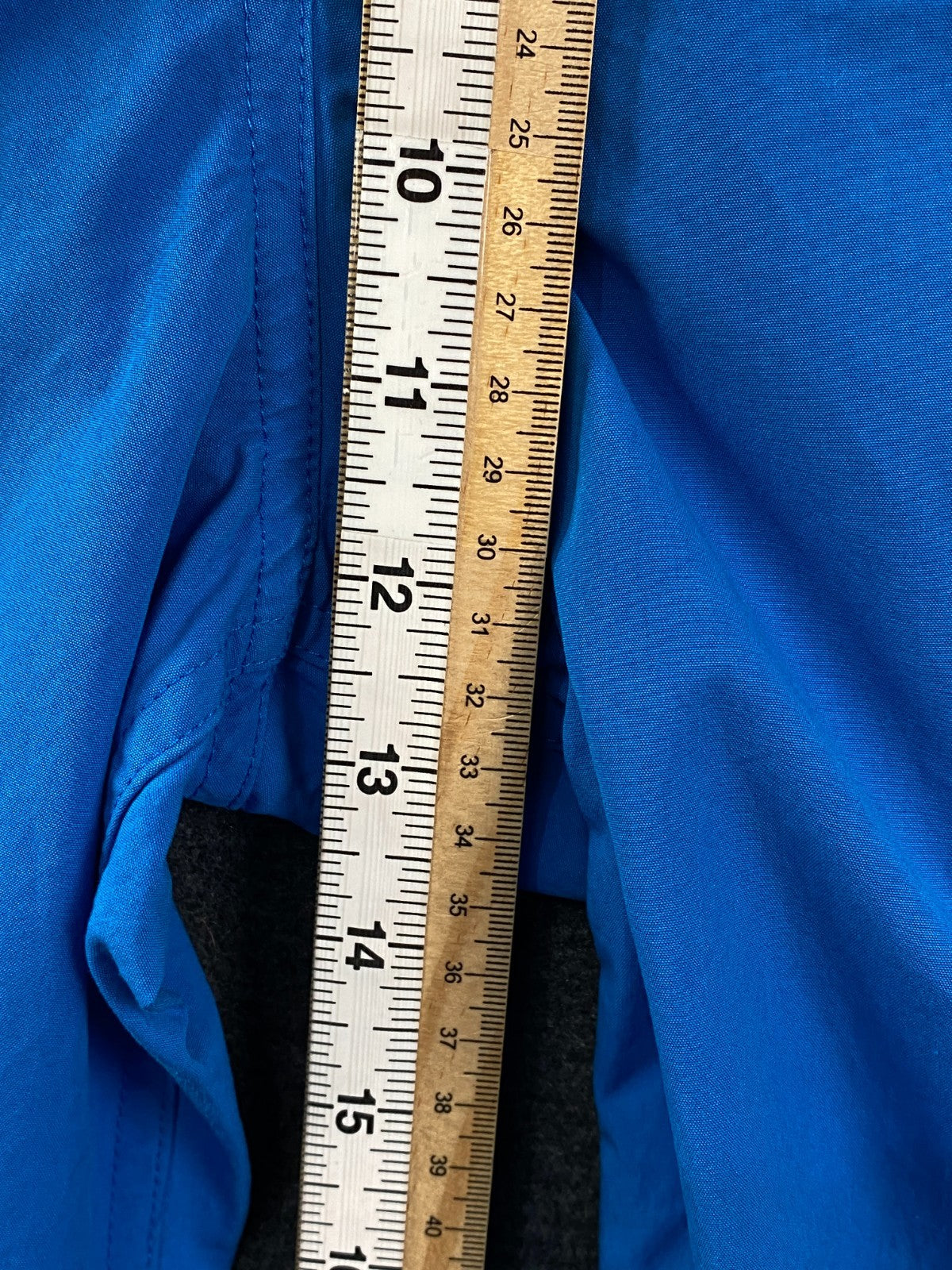 Product photograph [circular:763098c9407b7f33]