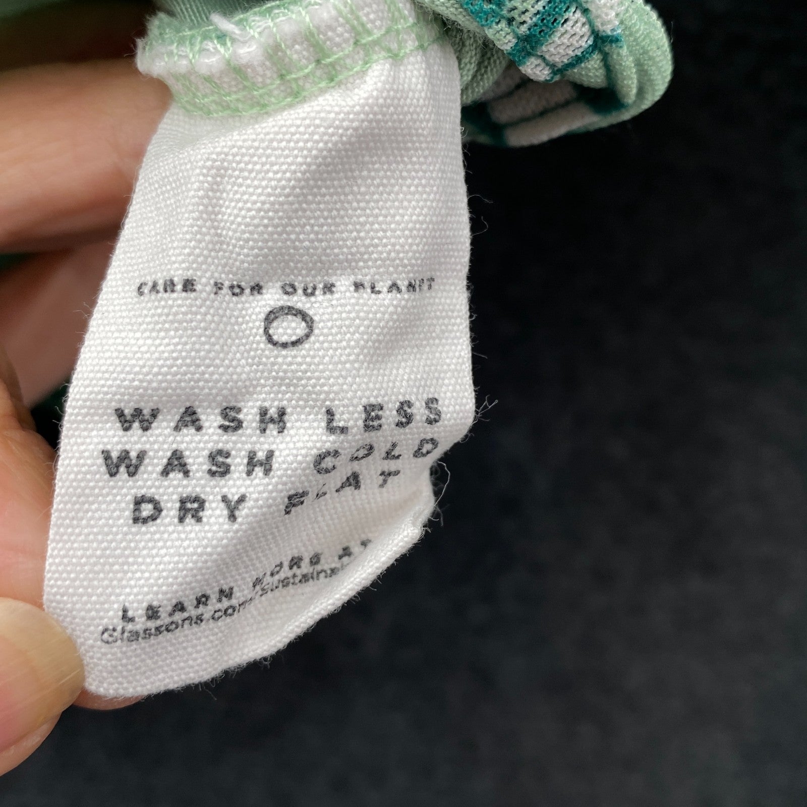 Product photograph [circular:03b956cb4b722cd0]