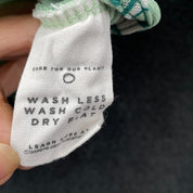 Product photograph [circular:03b956cb4b722cd0]