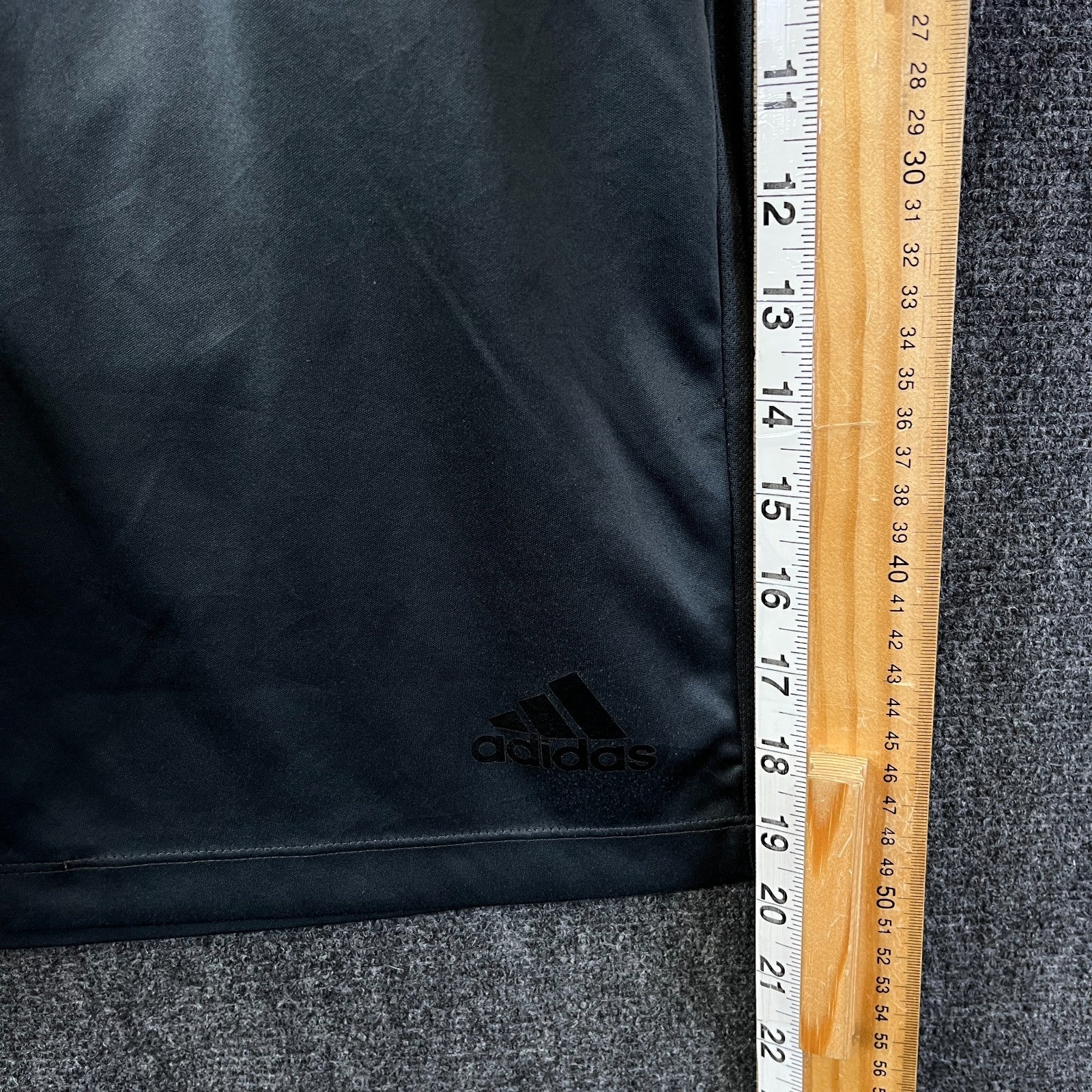 Product photograph [circular:df2408c593ba58f5]