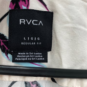 Product photograph [circular:52b7dc5dcc9d37f9]