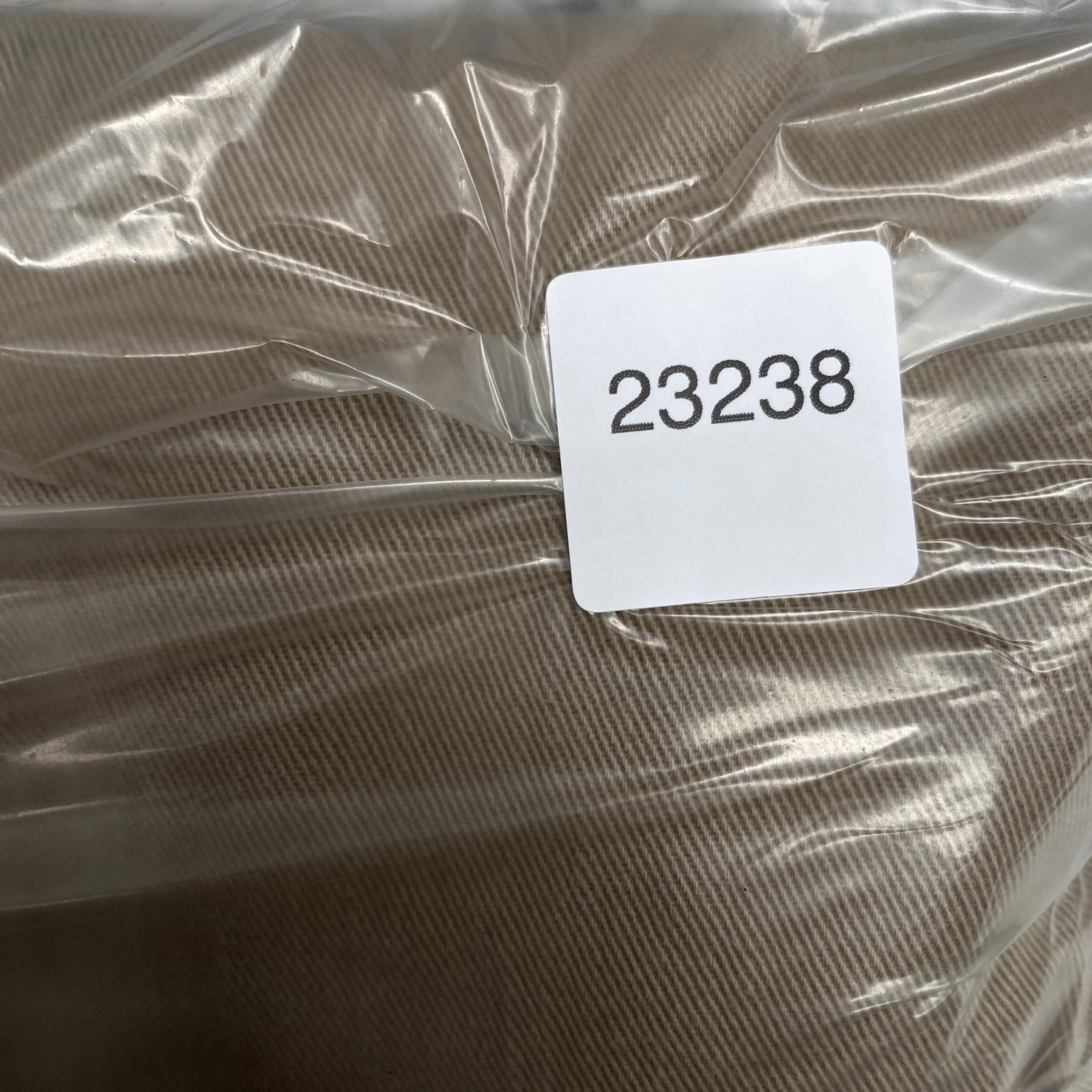 Product photograph [circular:5efd4c02cec8e53d]