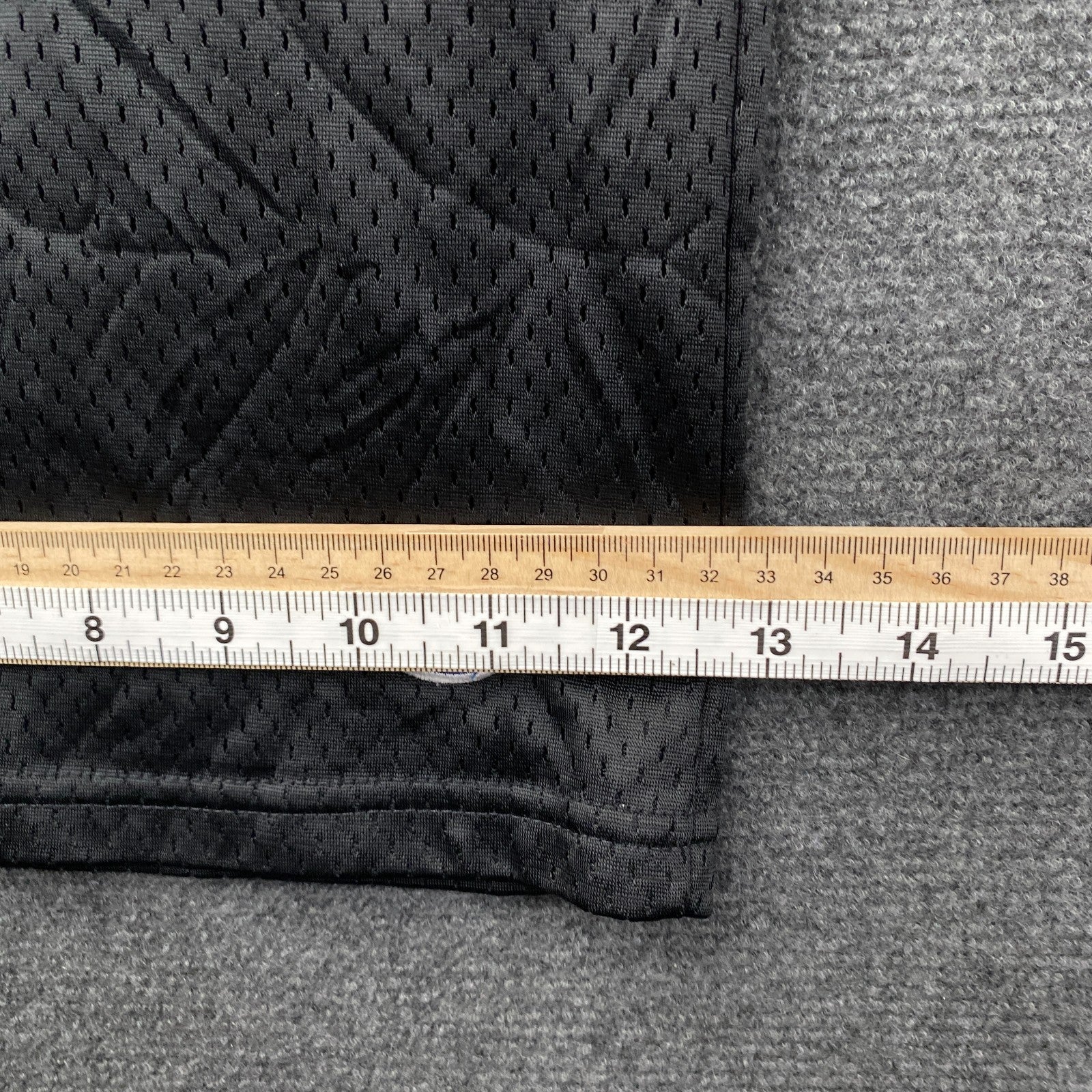 Product photograph [circular:ee7cfbee7dc7fbb2]