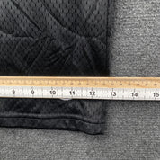 Product photograph [circular:ee7cfbee7dc7fbb2]