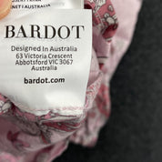 Product photograph [circular:d75dcf302cff3775]